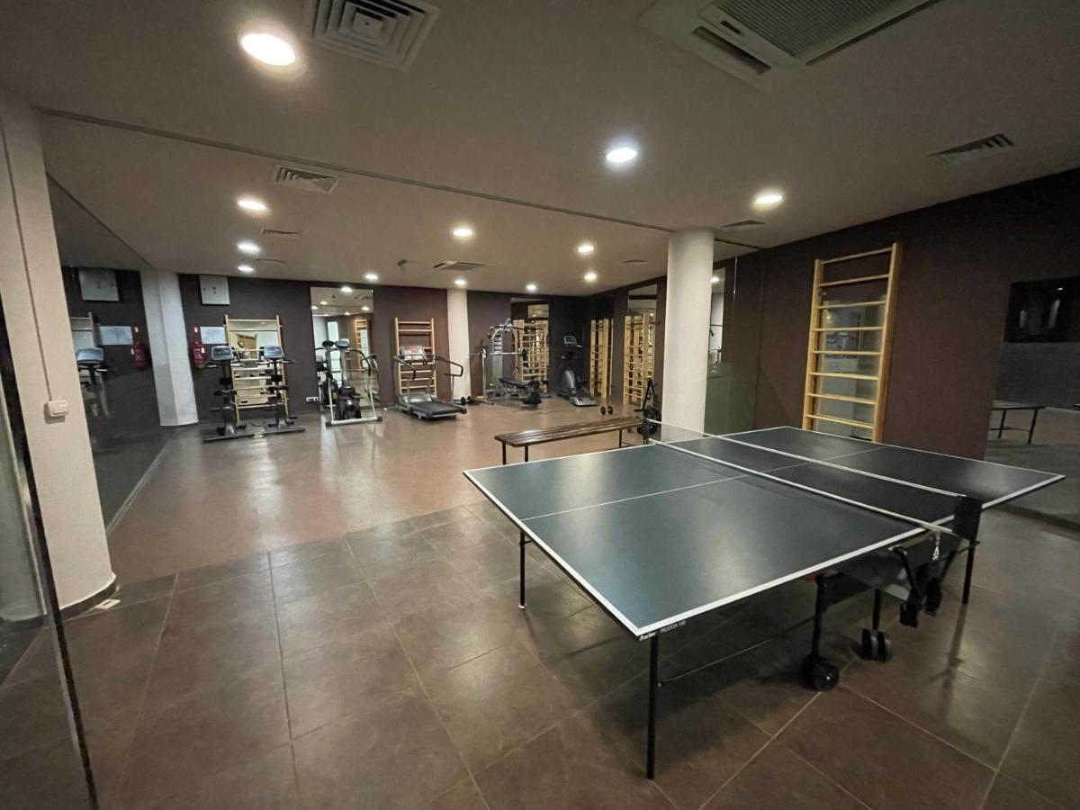 Pirin Dream View Apartments Razlık Dış mekan fotoğraf